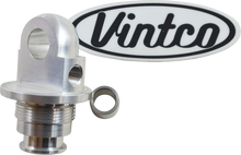 VINTCO Lower Cap Kit - Air Shock SLC01