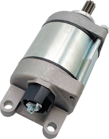 RICK'S MOTORSPORT ELECTRIC Starter - KTM/Husqvarna/Gas Gas 61-915