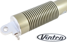 VINTCO Air Shocks - 13.5" KSHOCK13.5