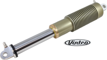 VINTCO Air Shocks - 15.5" KSHOCK15.5