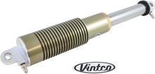 VINTCO Air Shocks - 16.0" KSHOCK16.0
