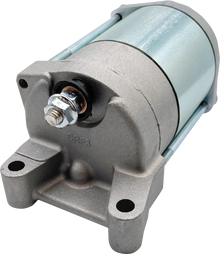 RICK'S MOTORSPORT ELECTRIC Starter - Honda 61-140