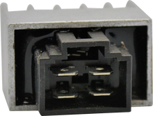 RICK'S MOTORSPORT ELECTRIC Regulator/Rectifier - Honda 10-174