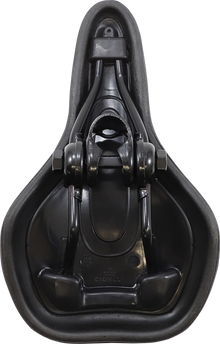 MOOSE OFFROAD RS-16 E-Bike Seat X01-S7703