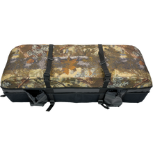 Arch Expedition Bag Camo