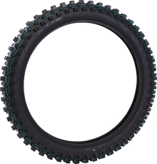 IRC Tire - VX-40 - Front - 80/100-21 - 51M T10570