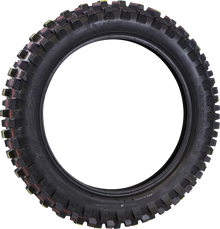 IRC Tire - VX-40 - Rear - 110/100-18 - 64M T10572