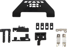 MOOSE OFFROAD Pro Skid Plate - KTM 1290 PX1627