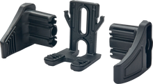CIRO Trim Line Arm Kit for Cybercharger® 59910