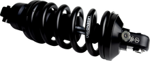LEGEND SUSPENSION REVO-A Shock - 12.5" - Heavy Duty 1310-2314