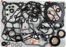 ATHENA Top End Gasket Kit - Honda P400210600323
