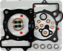 ATHENA Complete Gasket Kit - Honda P400210900323