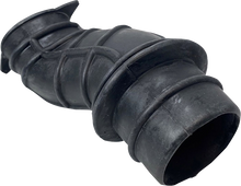 QUAD LOGIC Replacement Intake Boot - Polaris 100-1074-PU