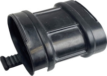 QUAD LOGIC Clutch Boot - Outlet - Can-Am 500-1300-PU