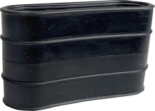 QUAD LOGIC Clutch Boot - Inlet - Can-Am 500-1303-PU