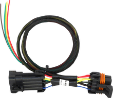 MOOSE OFFROAD Power Adapter - Polaris 40-200-PU