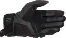 ALPINESTARS Phenom Air Gloves - Black - 2XL 3571723-1100-2X