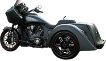 MOTOR TRIKE Tomahawk Trike Conversion Kit MTDR-2041