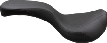 MUSTANG Day Tripper™ 2-Up Seat - Black - C90T '15-'19 85208