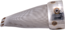 VANCE & HINES Spark Arrester - For Adventure Hi-Output Slip-ons 21955