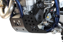 MOOSE OFFROAD Pro Skid Plate - KTM | Husqvarna PX1658