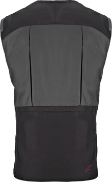 ALPINESTARS TECH-AIR Stella Tech-Air® 3 - Black - 2XL 6518322-10A-2XL