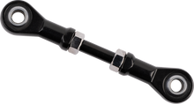 DRAG SPECIALTIES Shift Linkage - Black - 4-1/8" D07-0417GB