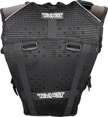 TEKVEST TekVest® SpokeMaster Pro - Small EMBSMP03-G