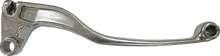 PARTS UNLIMITED Replacement Clutch Lever 07-2576C