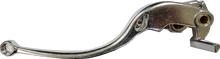PARTS UNLIMITED Replacement Brake Lever H07-4655B