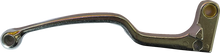PARTS UNLIMITED Replacement Clutch Lever H07-16E3C