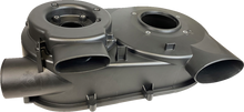 MOOSE OFFROAD Clutch Cover - Inner - Can-Am 500-1040-PU