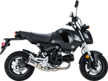 VANCE & HINES Hi-Output Holligan Exhaust System 14339