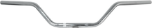 EMGO 7/8" OEM-Style Handlebar - CB750 - Chrome 23-93145
