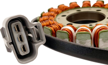 RICK'S MOTORSPORT ELECTRIC Hot Shot Stator - KTM 21-0094H