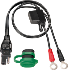 TECMATE Charging Cable - OptiMate - O-31S - 20 Pack O-31SJAR