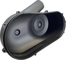 MOOSE OFFROAD Clutch Cover - Outer - Polaris 100-3536-PU