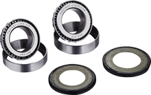 FACTORY LINKS Steering Rebuild Kit - Kawasaki/Suzuki/Yamaha SSK-K-210