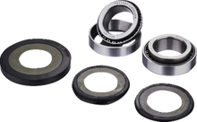 FACTORY LINKS Steering Rebuild Kit - Suzuki SSK-S-300