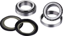 FACTORY LINKS Steering Rebuild Kit - Honda/TM SSK-H-397