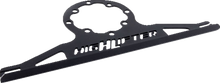HIGH LIFTER Alignment Tool - ATV/UTV 54-60868