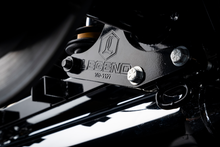 LEGEND SUSPENSION Lift Kit - Rear - Trike 1313-0247