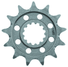 BikeMaster Gas Gas Yamaha Front Sprocket 520 12T