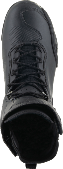 ALPINESTARS Superfaster Shoe - Black - US 13.5 2511124110013.5