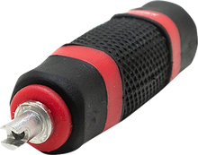 FEEDBACK SPORTS Valve Core Tool 17147