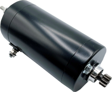 RICK'S MOTORSPORT ELECTRIC Starter - Harley Davidson 61-918