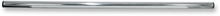 EMGO 1" Handlebar - Drag - Chrome 07-92421