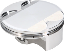JE PISTONS Piston Kit - 96.00 mm - 12.5:1 CR - Kawasaki 379937