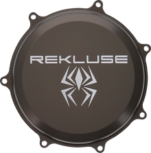 REKLUSE RadiusCX 4.0 Clutch - KX450F RMS-8904046