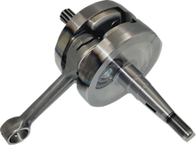 WOSSNER Crankshaft Assembly - Honda CS2009